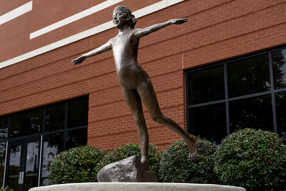 Arts!Longview